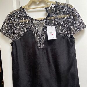 Shirt - never worn with tags